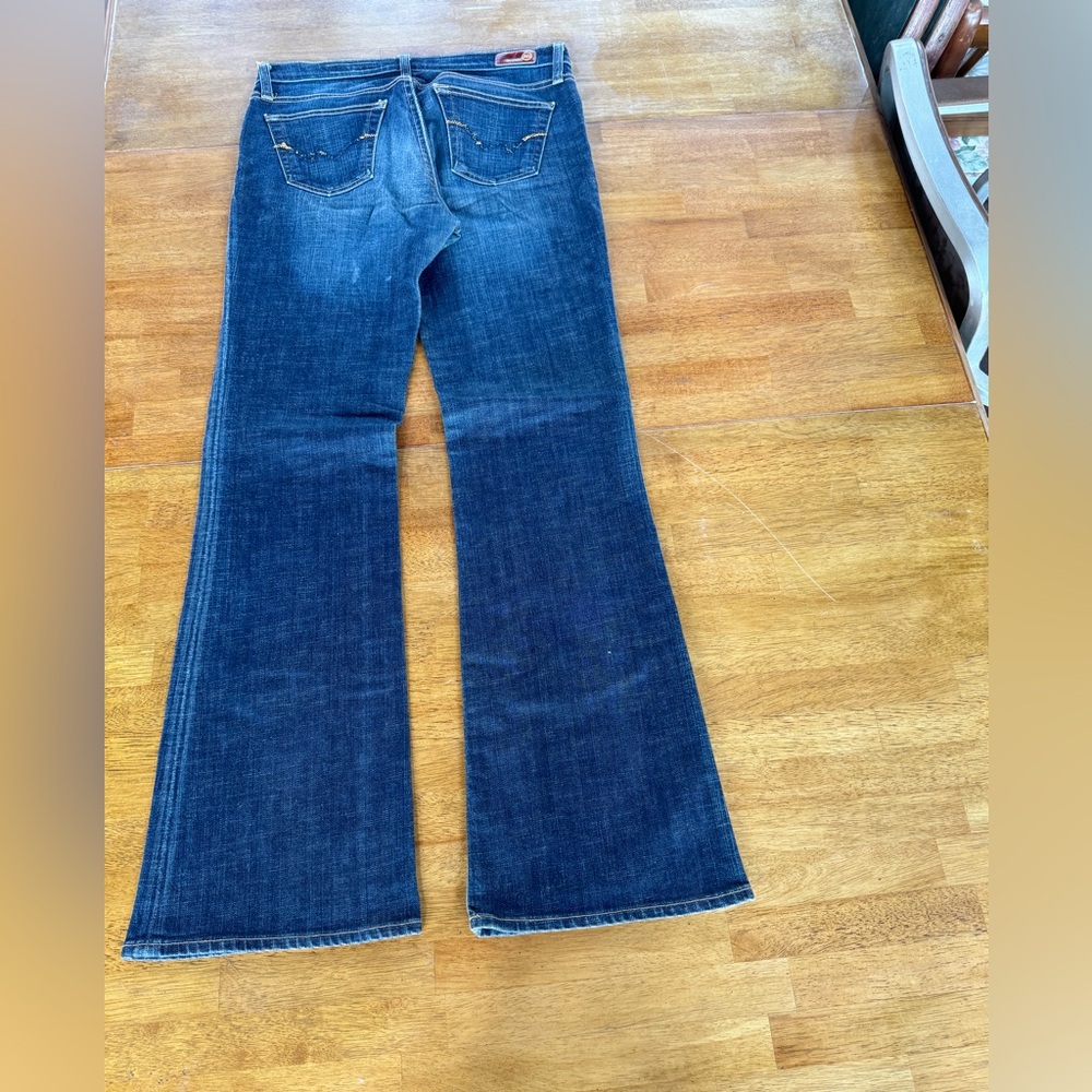 Anlo jeans - Picture 2 of 5